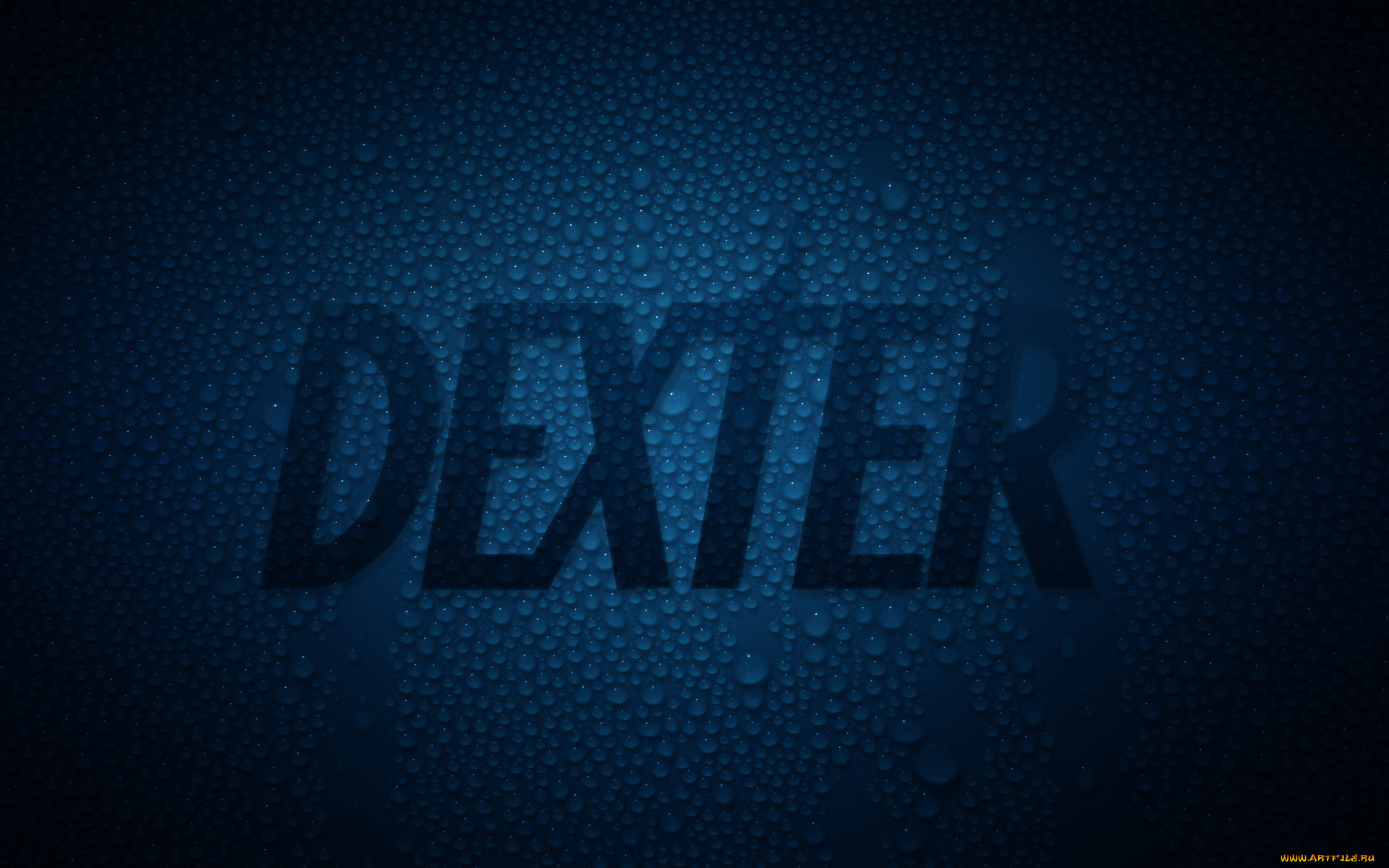 , , dexter, , 